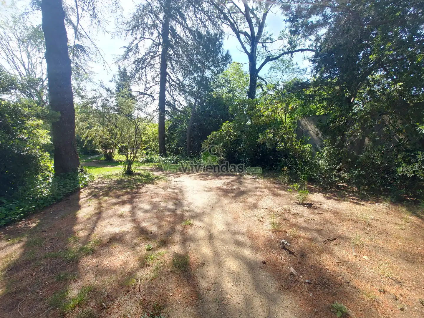 Casa o xalet en venda en Piera amb Jardí privat, Terrassa i Piscina