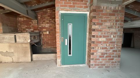 Photo 3 of Apartment for sale in Torelló, Barcelona