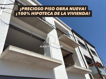 Appartamento con ascensore in vendita a Sant Joan - Vilarromà