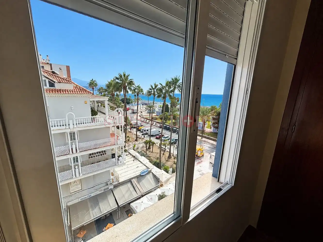 Apartment mit Aufzug zum Verkauf in Torre del Mar, imagen 4