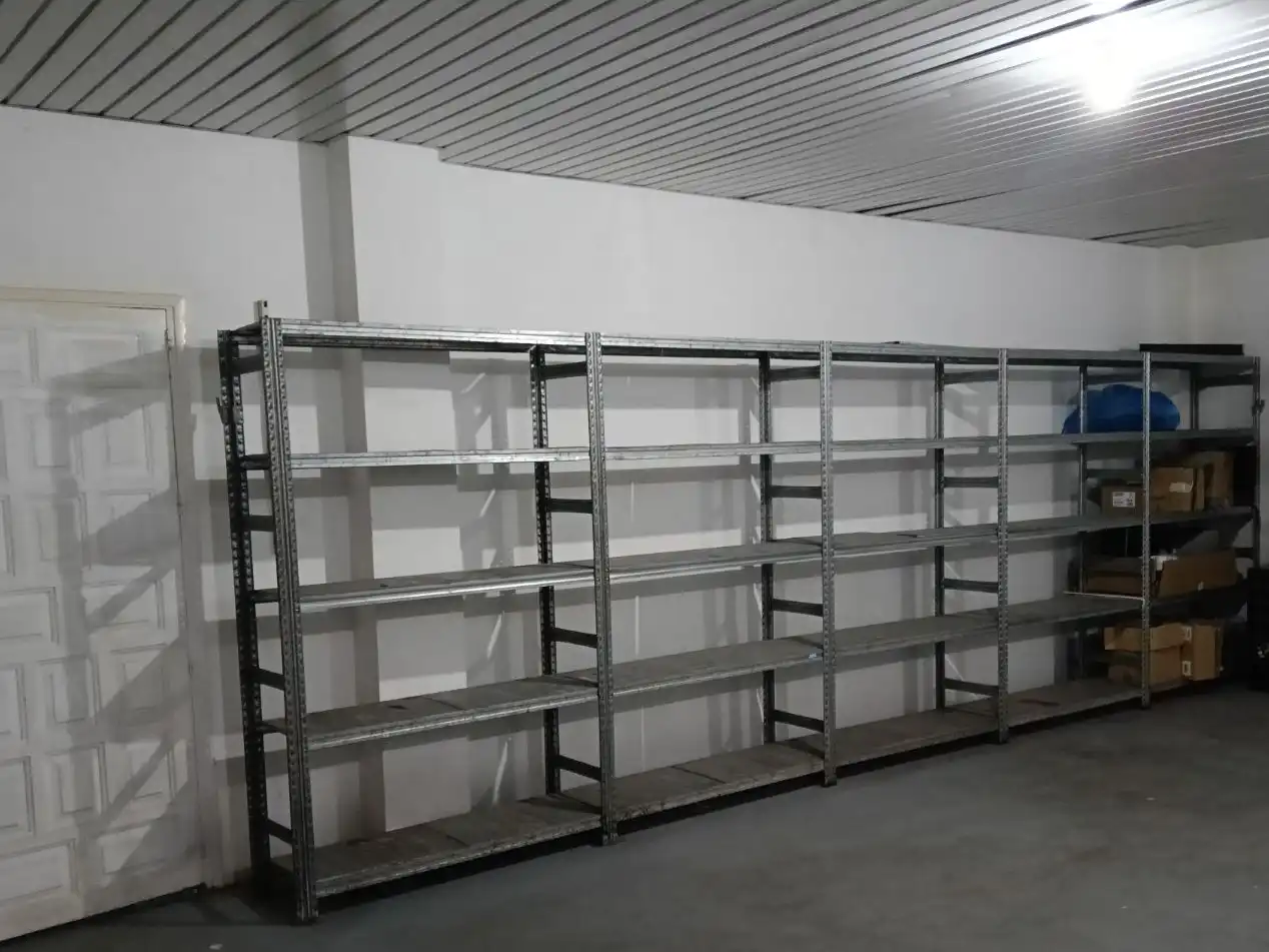 Geschaftsraum zur Miete in Sant Antoni de Portmany, Illes Balears