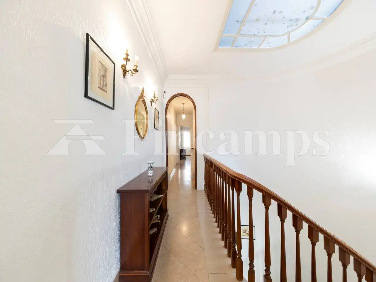 Casa o chalet en venta en Sabadell con Calefacción