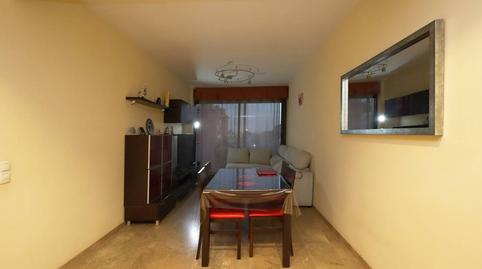 Foto 5 de Pis en venda a Avenida Vila de Blanes, Fenals, Girona