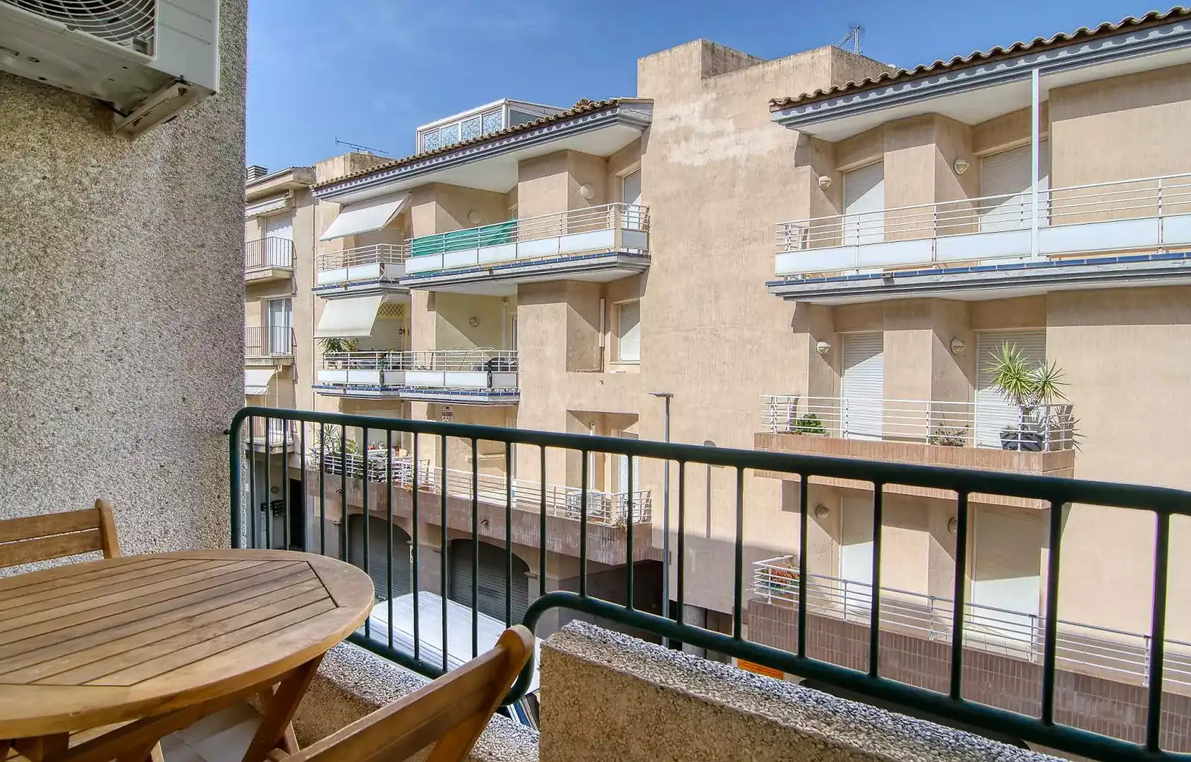Apartament en venda a Carrer Arquitecte Gaudí 12, imagen 18