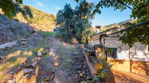 Photo 3 of House or chalet for sale in Calle Altillo Bajo, 1, Cogollos de la Vega, Granada