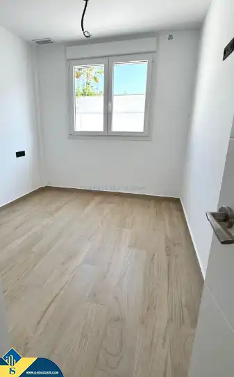 Villa mit Pool zum Verkauf in Nueva Torrevieja - Aguas Nuevas, imagen 15