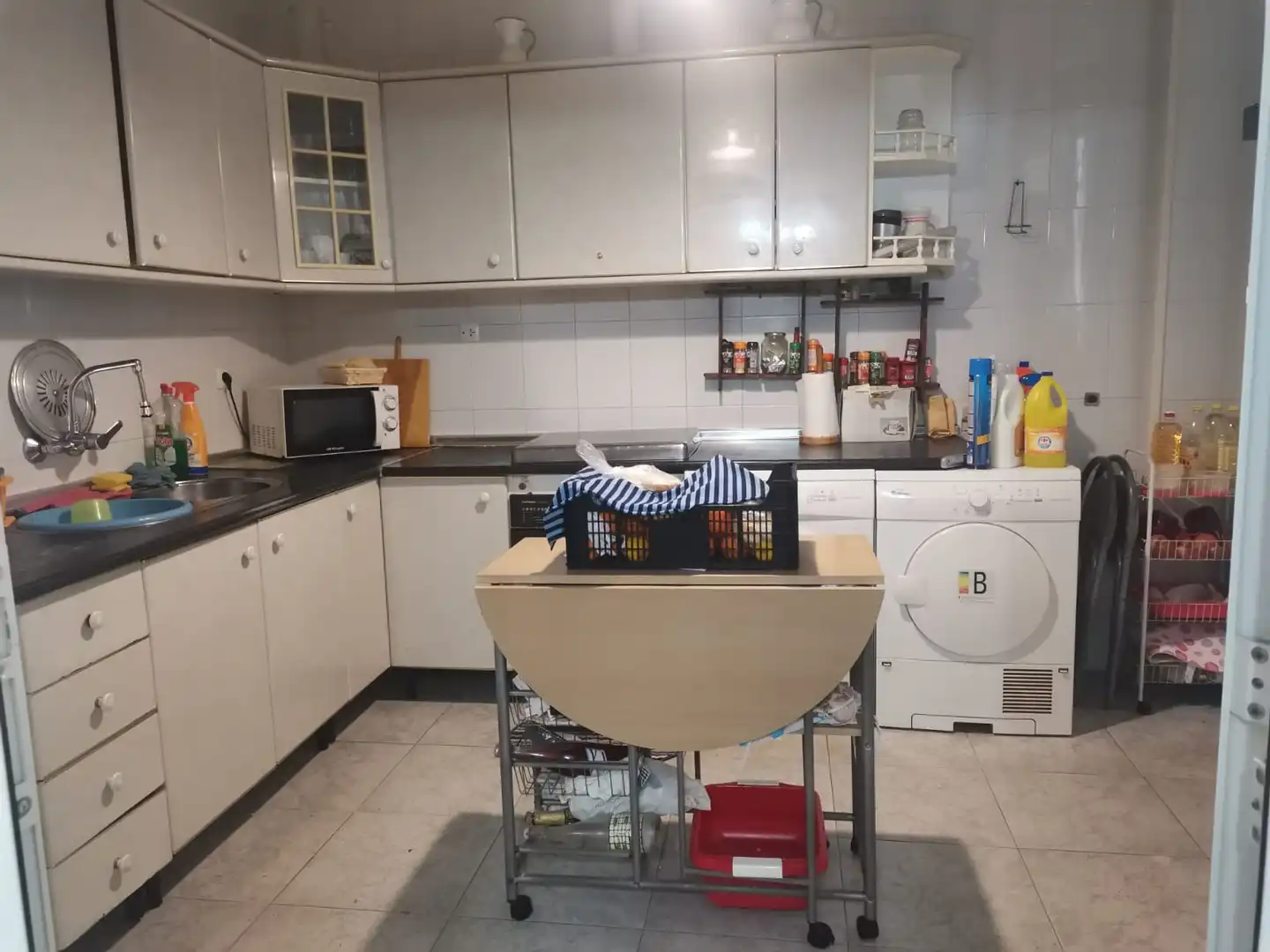 Casa en venda a Villanueva de la Serena, imagen 4