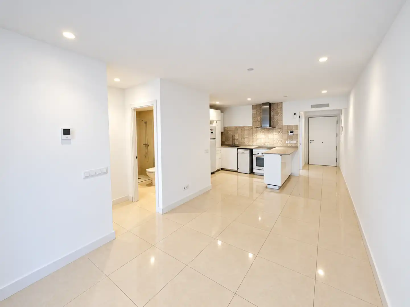 Piso con terraza en venta en Santa Margalida - Carrer de Ses Vinyes 38, imagen 43