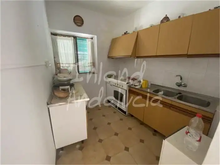 Terraced house for sale in Moclín, imagen 4