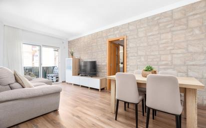 Flat for sale in Sant Lluis, Montornès del Vallès