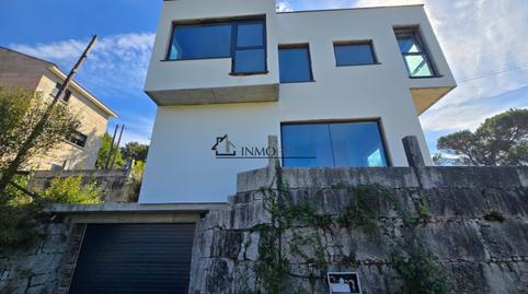 Foto 2 de Casa o xalet en venda a Vilaboa, Pontevedra