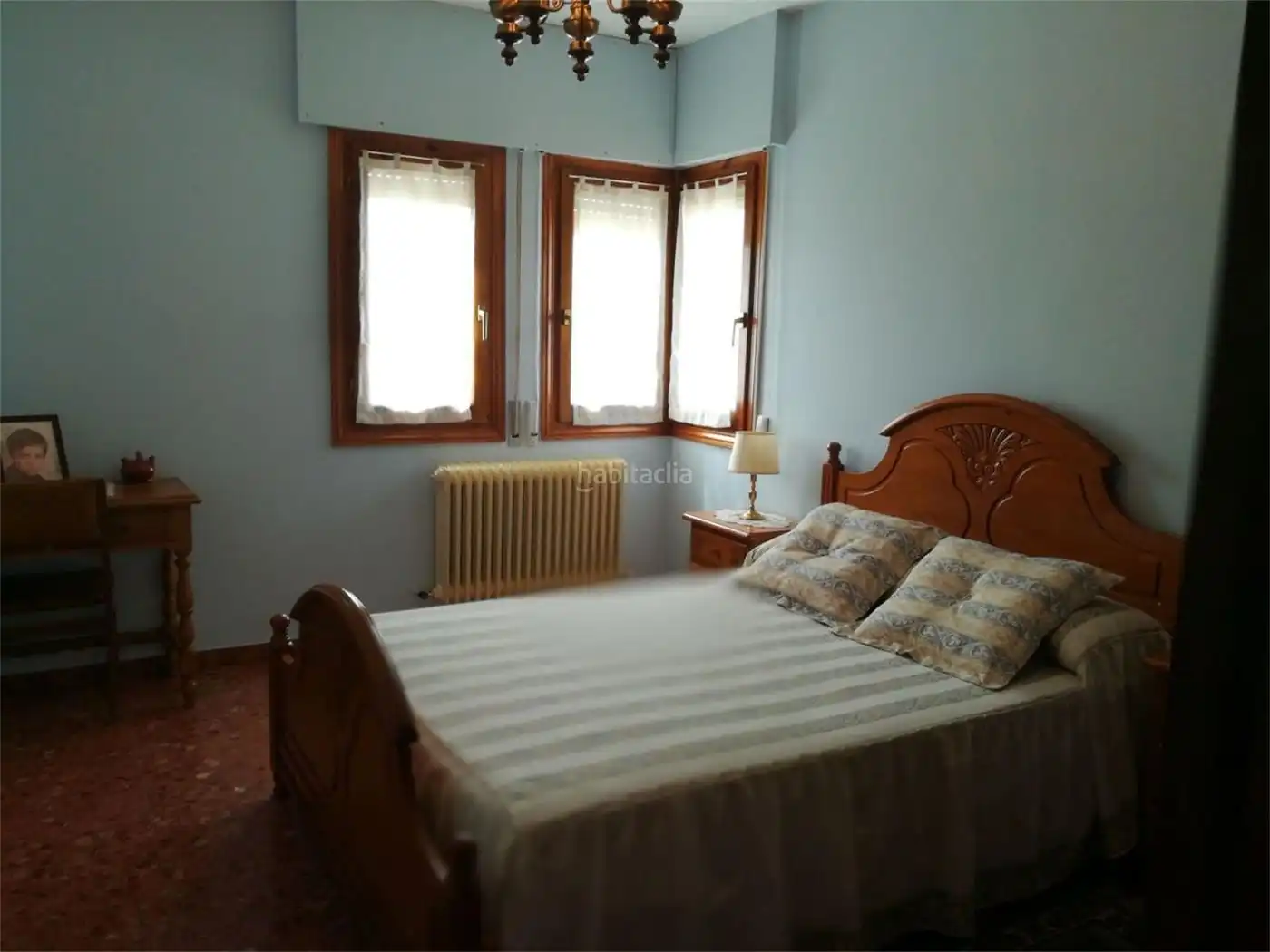 Casa in vendita a Calle Senovilla 19, imagen 17