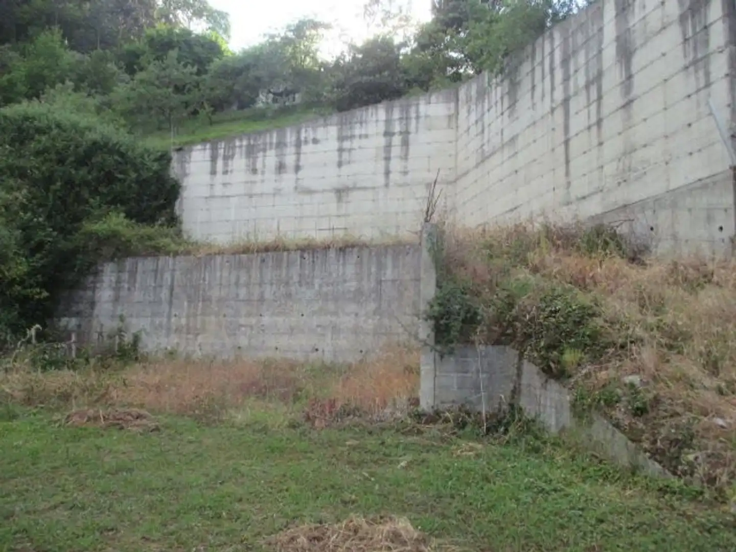 Residential land for sale in Vegadeo, imagen 9