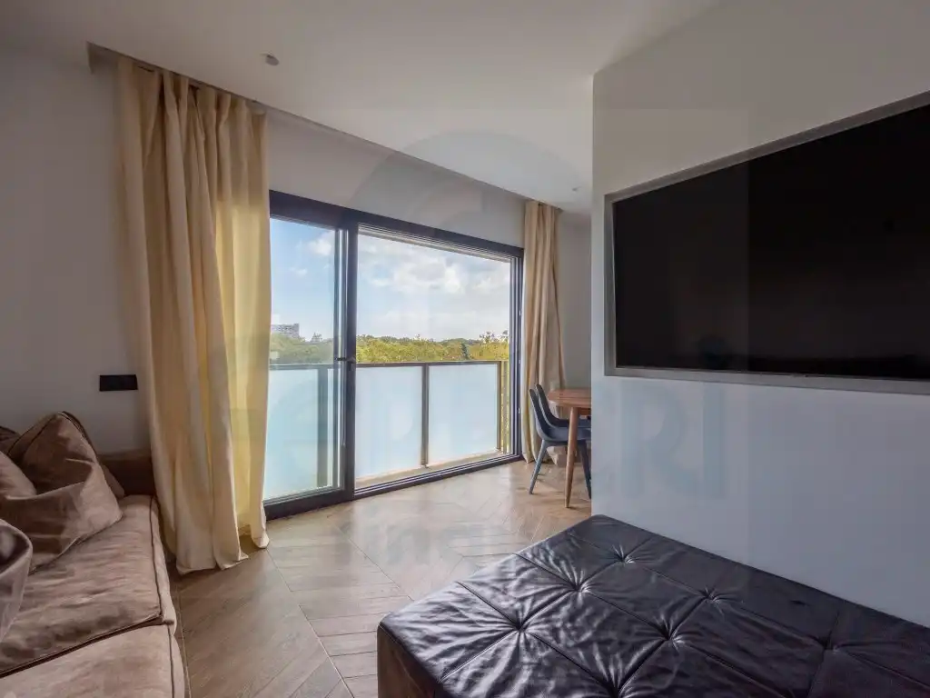 Habitación de Piso en venta en Barcelona