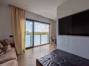 Wohnung mit Aufzug zum Verkauf in Passeig de Picasso