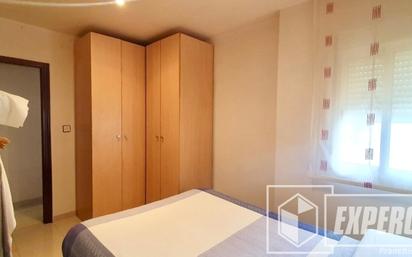 Flat for sale in Aldaia