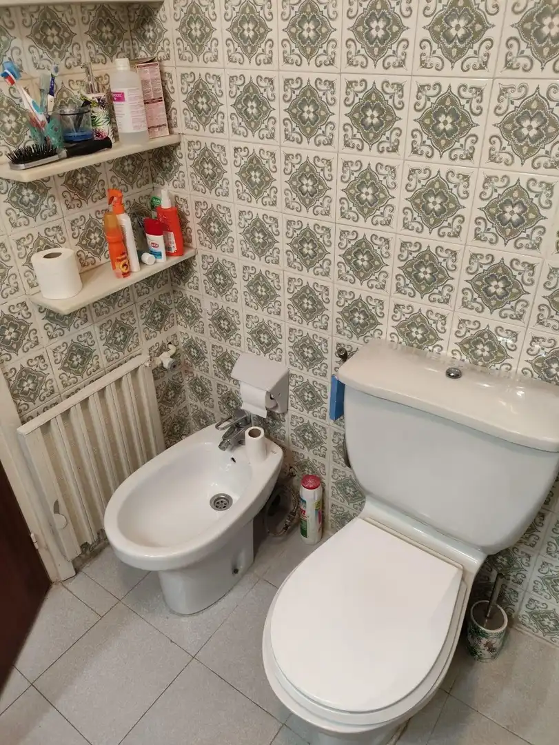 Pis amb piscina en venda a MARITIM SANT JOAN DE DEU, imagen 15