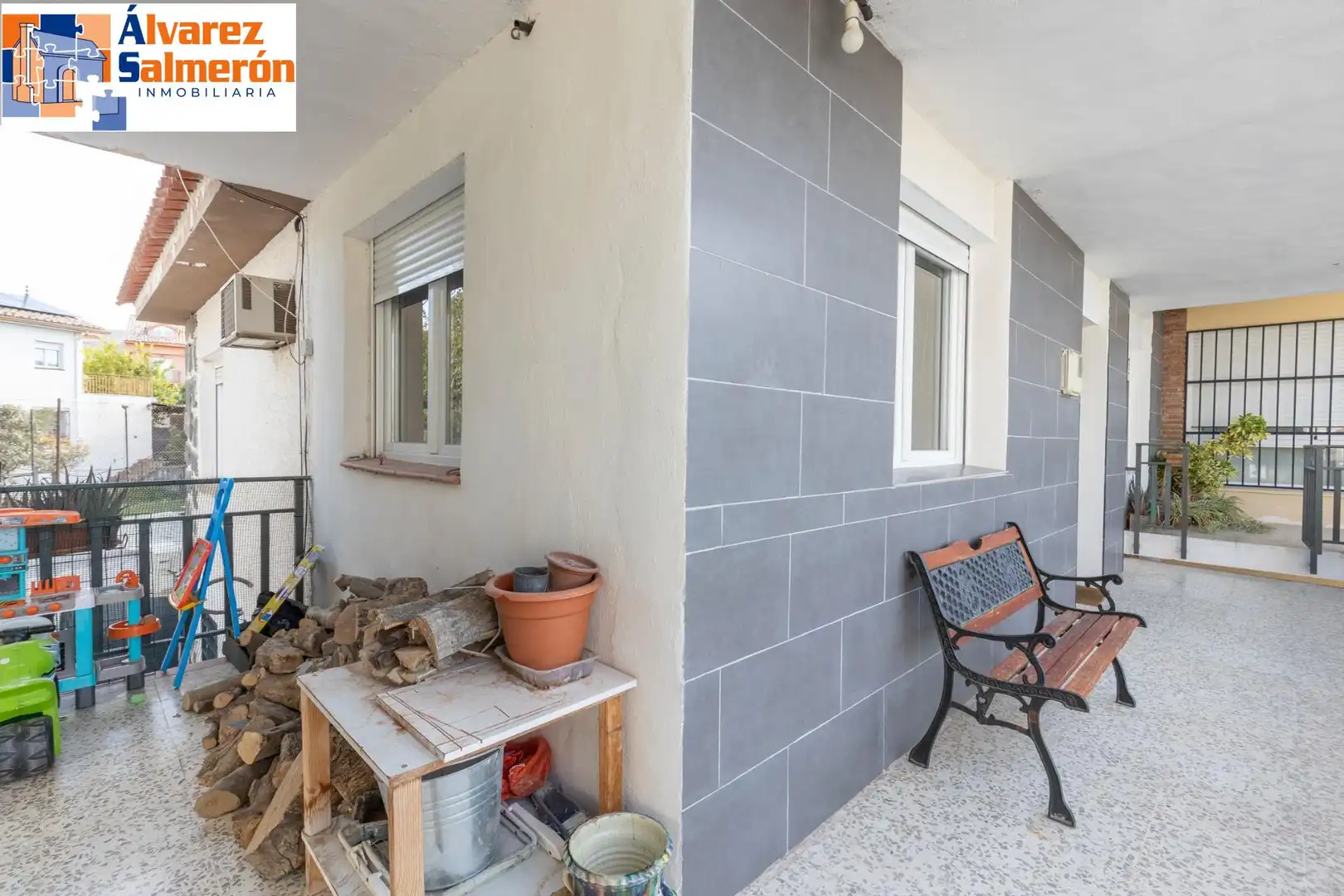 Flat for sale in Calle ROSA, imagen 25