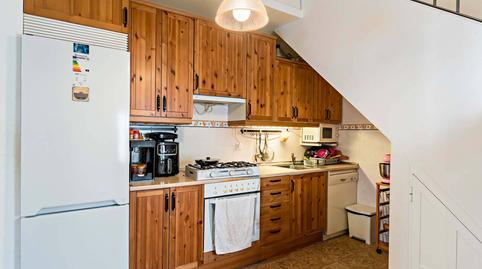 Photo 5 of House or chalet for sale in Adra, Almería