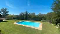 Country house for sale in Carrer la Font, 7, Jafre, imagen 3