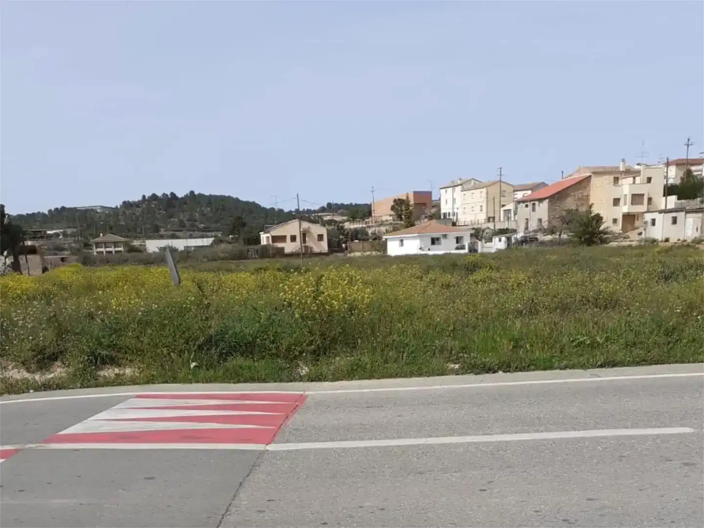Casa o xalet en venda en Miravet amb Aire condicionat, Jardí privat i Traster