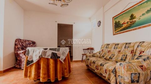 Casa en venta en Güejar sierra, imatge 3