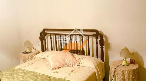 Photo 5 of Single-family semi-detached for sale in María, Almería