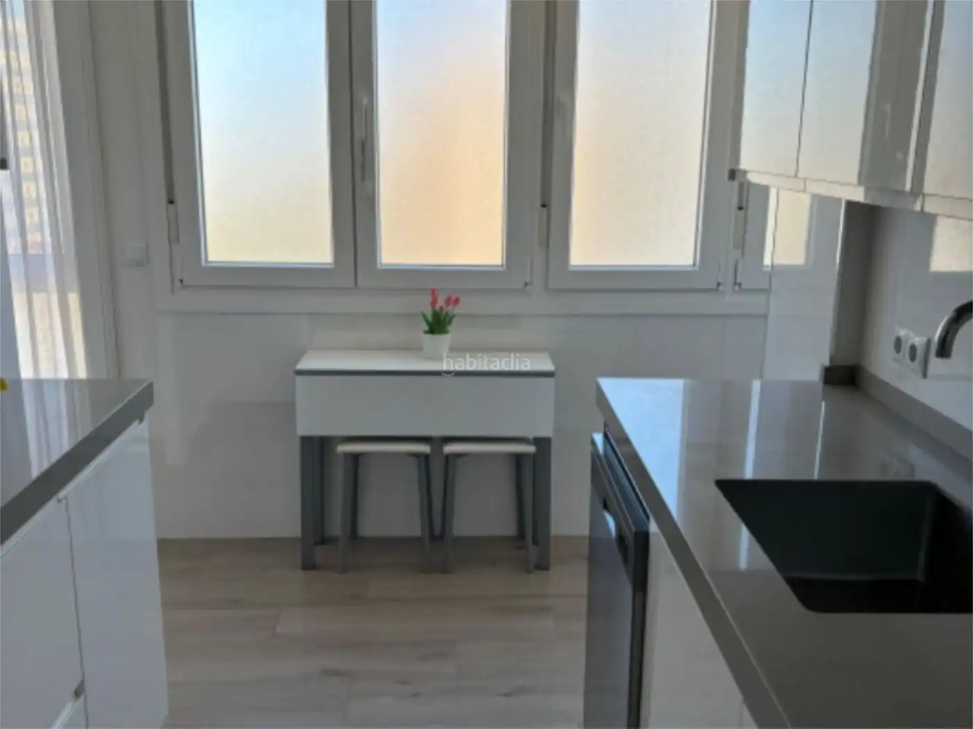 Wohnung mit Aufzug zur Miete in Calle Rafael Picardo O'Leary 2, imagen 12