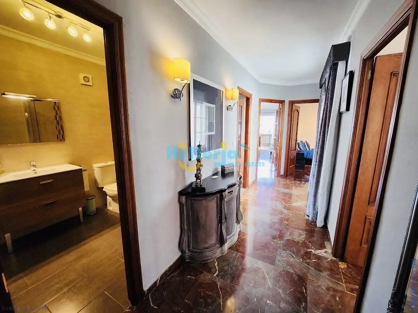 Apartament en venda a Centro, imagen 14