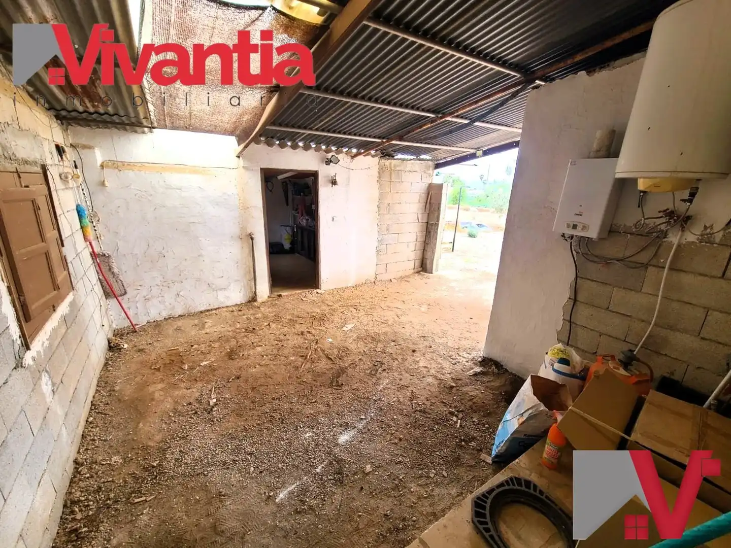 House with garden for sale in Pedanías Sur, imagen 20