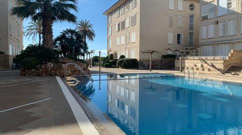 Photo 2 of Flat for sale in Calle Carrer de Ran de Mar, Bonavista, Tarragona