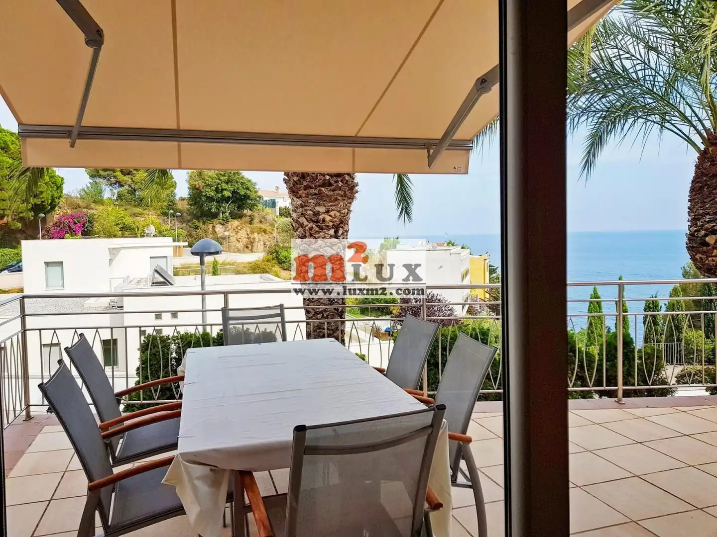 Maison avec piscine à vendre à Montgoda, imagen 19