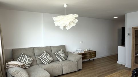 Foto 4 de Apartament de lloguer a Casco Antiguo, Marbella