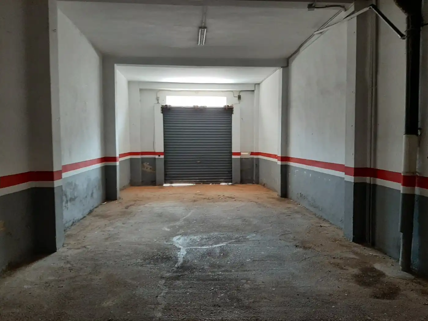 Local comercial en venda a Casc Urbà, imagen 9