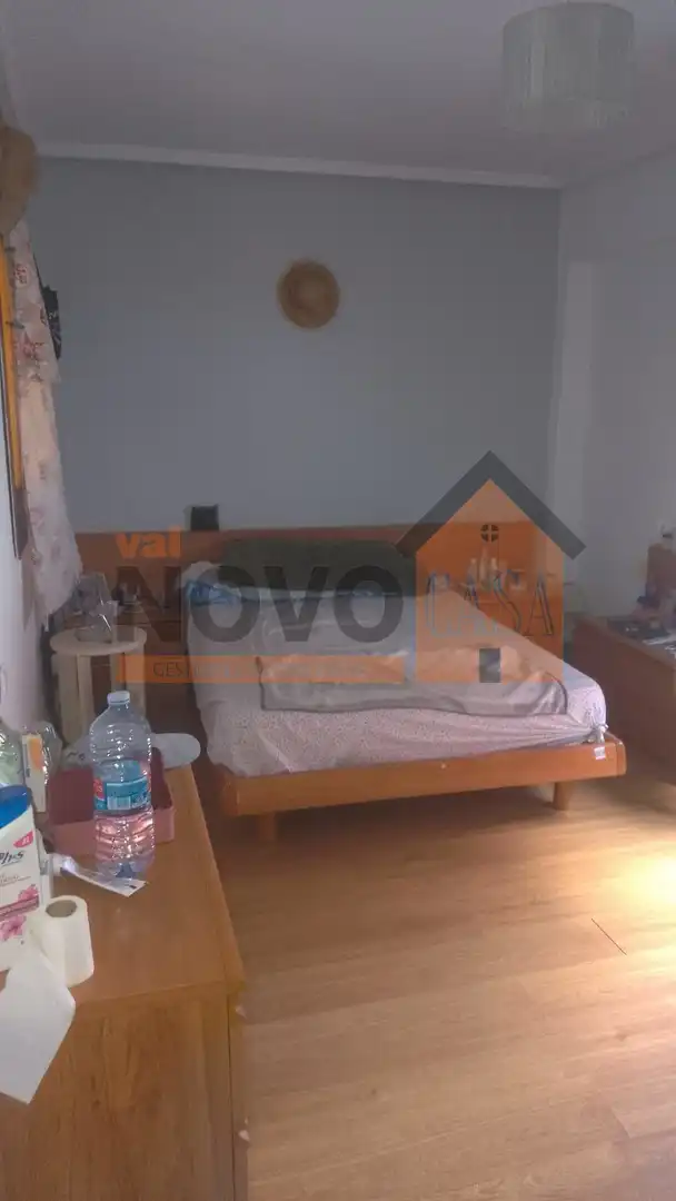 Habitación de Piso en venta en Torrent