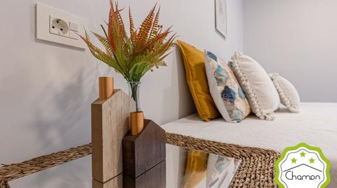 Photo 4 of Flat for sale in Lekeitio, Bizkaia