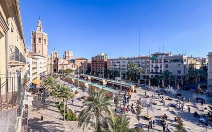 Pis en venda a Valencia - Plaza Reina,  Valencia Capital