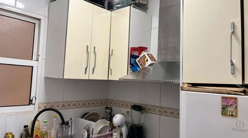 Photo 5 of Flat for sale in Calle Maestro Francisco Casanovas, 8, Antonio Machado, Alicante