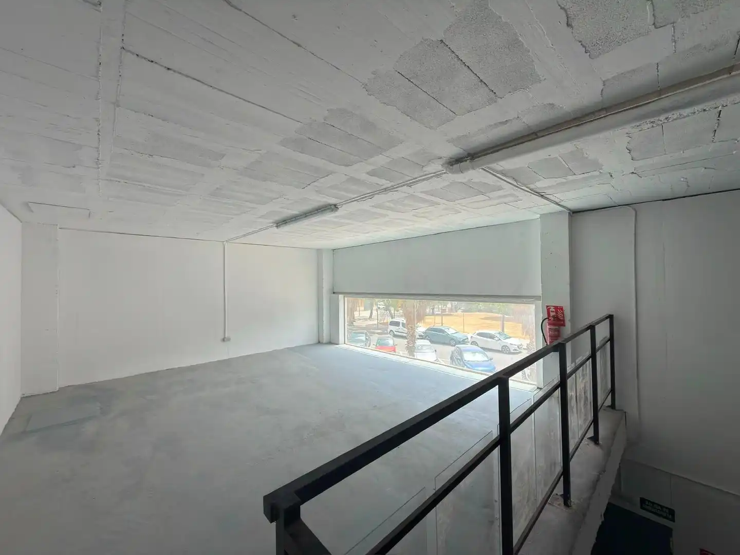 Local comercial en venta en Campoamor - Altozano, imagen 4