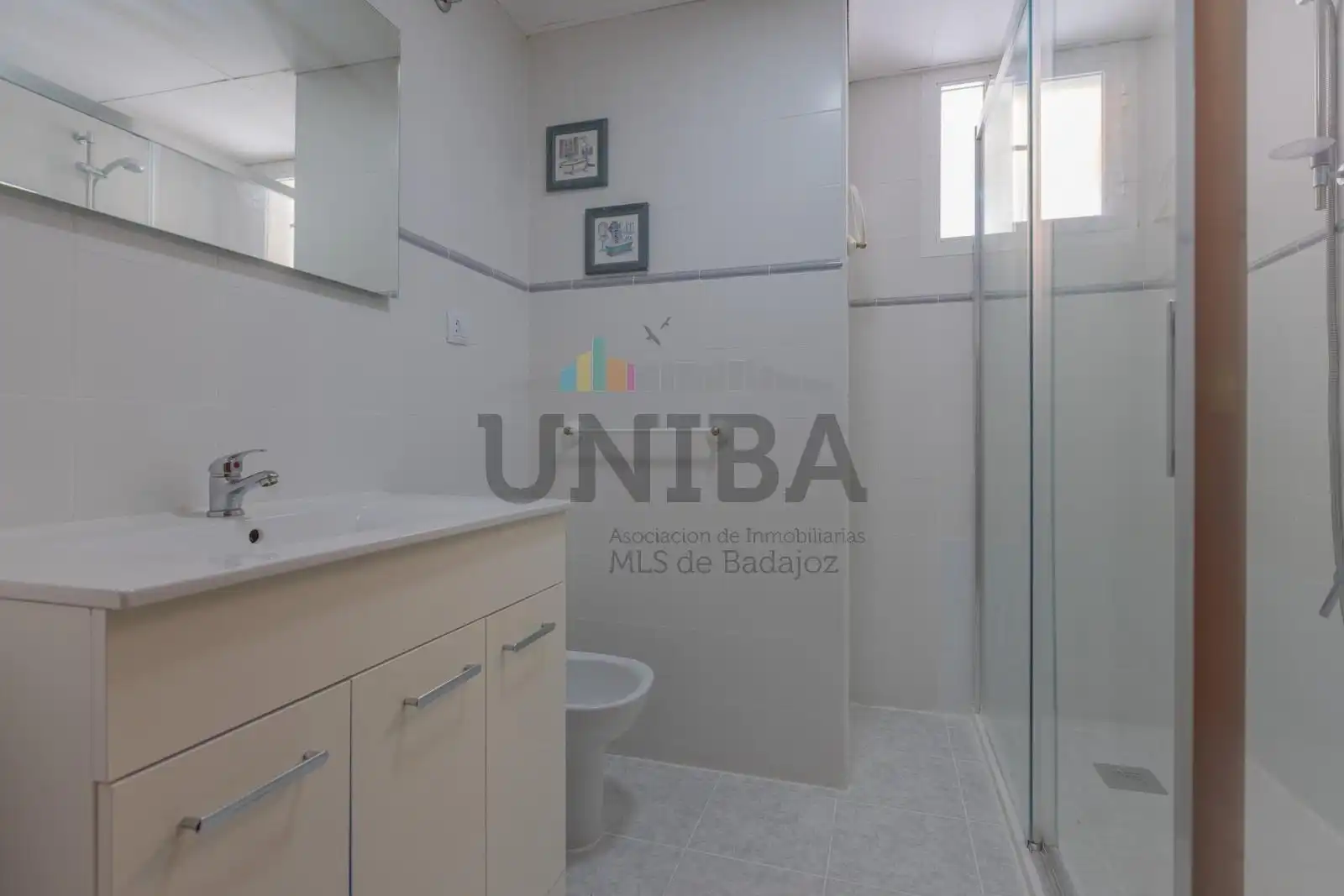 Wohnung mit Aufzug zum Verkauf in Pardaleras, imagen 11