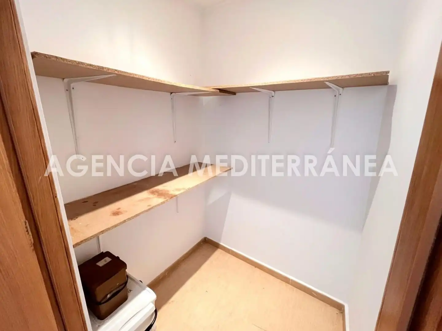 Wohnung zum Verkauf in Centro, imagen 18
