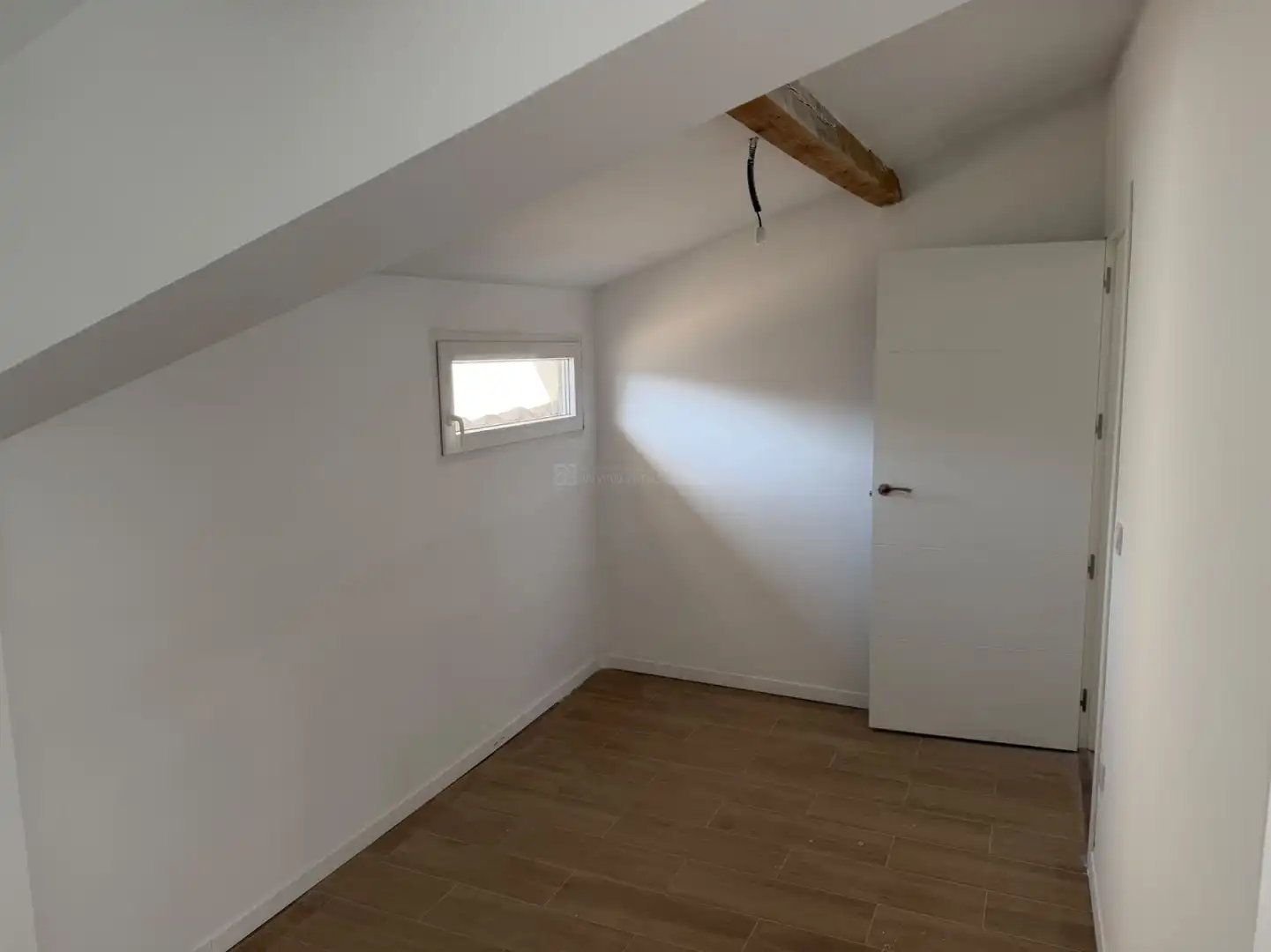 Habitación de Piso en venta en  Logroño con Calefacción