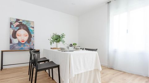 Photo 4 of Flat for sale in Concòrdia, Sabadell