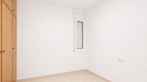 Photo 5 of Flat for sale in Can Rull, Sabadell