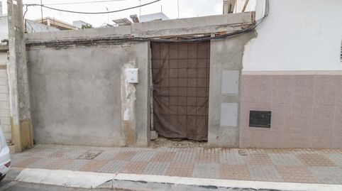 Foto 2 de Residencial en venda a Hacienda - La Cartuja, Tomares