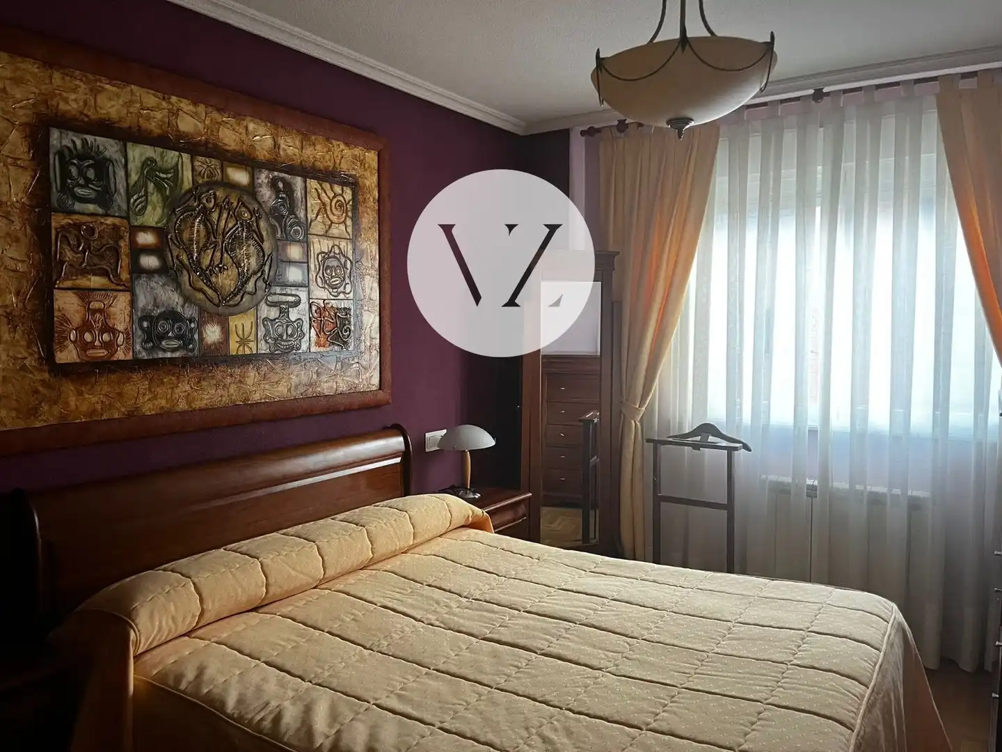 Flat with terrace for sale in PEDRO VIDAL, imagen 28