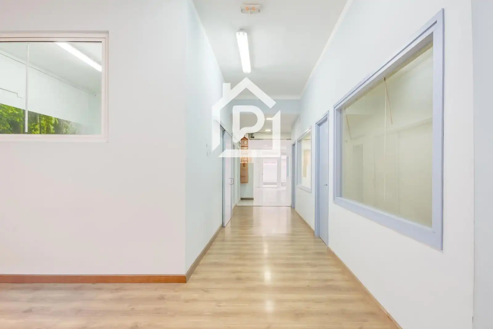 Local comercial en venda a Doctor Fleming, imagen 4