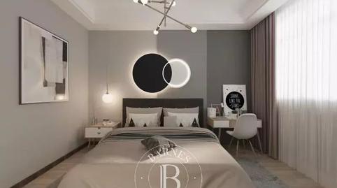 Foto 5 de Casa o chalet en venta en Montgat, Barcelona