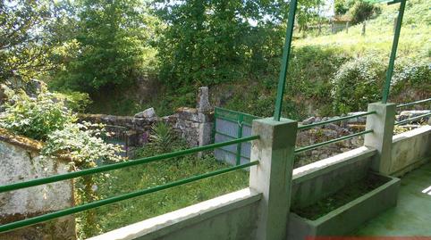 Foto 5 de Casa o chalet en venta en Covelo, Pontevedra