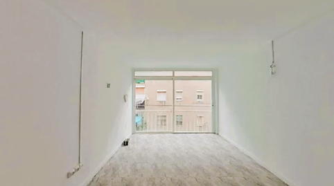 Foto 2 de Piso en venta en De la Ribera, Montcada Centre - La Ribera, Barcelona